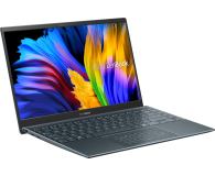 ASUS ZenBook 14 UM425UA R5-5500U/16GB/512/Win11 - 710686 - zdjęcie 3